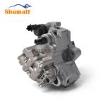 Shumatt Recon Fuel Pump 0445 020 007 0445 020 175 for diesel fuel engine