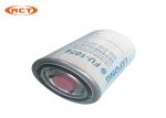 600-319-5610 600-319-5611 Fuel Water Separater For PC240 / 220-8 For Excavator