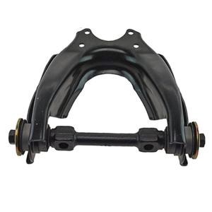 Quality 48066-34030 48066-35080 48066-35050 Toyota Hilux Lower Control Arm Replacement wholesale