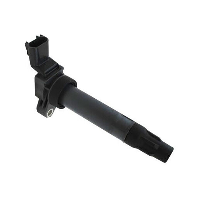 Factory Price High Quality Support For Custom Ignition Coils The Ignition Coil 9023781