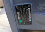 A11V075 A11V095 A11V130 E374 Excavator Hydraulic Pump A11V190