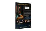 Free DHL Shipping@HOT Classic and New Release Single Movie DVD The Gift Set