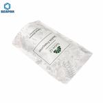 Customized Tea Stand Up 1kg Biodegradable Coffee Bags