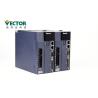 Buy cheap 3 Phase 400W Servo Motor Drive CanOpen Servo Drive from wholesalers