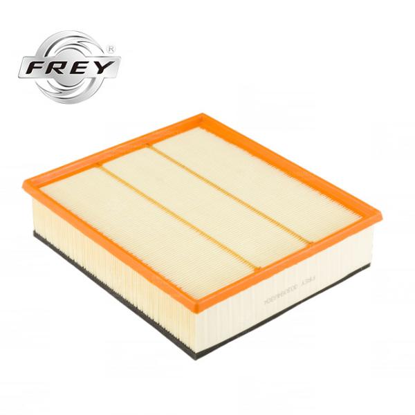 0030948304 Air Filter For Mercedes Benz SPRINTER 903 Air Supply System Parts