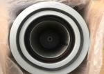 Heavy Duty Truck Spare Parts WEICHAI Air Filter 4110000006003 (1109070-K3250A)