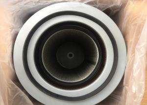 Quality Heavy Duty Truck Spare Parts WEICHAI Air Filter 4110000006003 (1109070-K3250A) wholesale