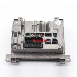 Quality Dodge Ram Chrysler 8.4&quot; LCD Display Assembly wholesale