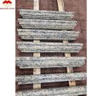 Modern Purple Color Brazilian Gialo Cicita Santa Granite Slabs Polished & Honed