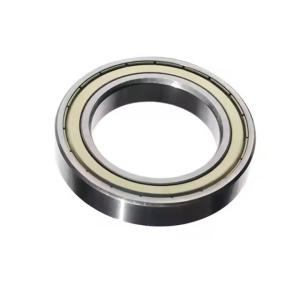 Quality Bearing Manufacturer Supply Deep groove Ball Bearing 6014Z Bearing wholesale
