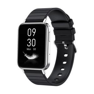 Quality Thin 6.5mm TFT Oled Display Smartwatch Waterproof 240x295 wholesale