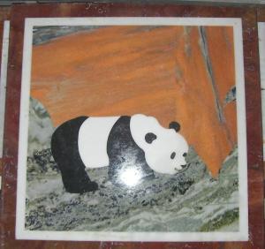 Quality marble medallion for floor wholesale