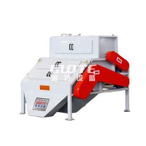 Quality Roller Permanent Magnetic Separator for Ore Motor Core Components and Spare Parts wholesale