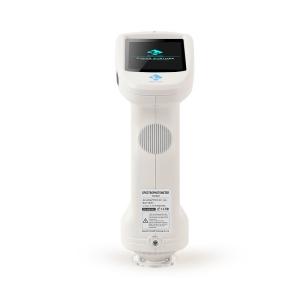 Quality TS7700 3nh D/8 Optical Colour Matching Spectrophotometer wholesale