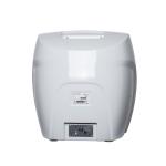 China TOP 1 selling!!! Wholesale price for CE approved best high tech skin