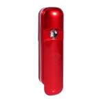 Mini Cool Mist Steamer Handy Facial Spray Nano Mister