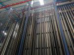 Fully Automatic Spray Painting Line Surface Treatment
