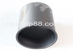 Tinned Alfin Hino Liner Kit EH100 Fit The Diesel Engine Cylinder Liner 11467