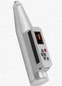 Quality HT-225E Concrete Test Hammer wholesale