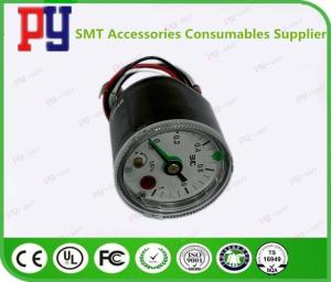 Quality Panasonic SMT Spare Parts AI Spare Parts N510047976AA In Stock wholesale