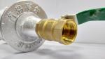 rubber airbag/marine salvage airbags/marine rubber airbag/ship launching airbag