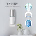 253nm UVC Light Air Purifier