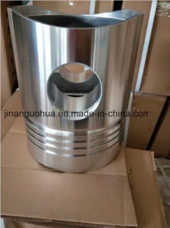 Piston and Connecting Rod Assembly Shengdong Brand