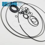 XJBN-00514 Travel Motor Seal Kit Walking Motor R360LC-7 R370LC-7 Hyundai Spare