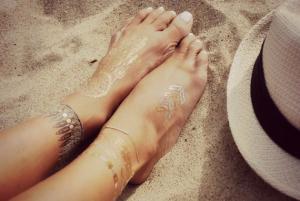 Quality Jewelry Metallic tattoo wholesale