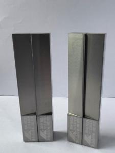 Quality ODM Solid Carbide Cutter Semi finishing carbide CNC Lathe Cutting Tools wholesale