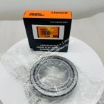 Spherical Roller Bearing 23292CA/W33