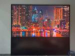 192*192mm Shopping Mall Led Display SMD2121 P3 Indoor Led Screen