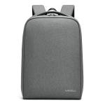 Casual Lightweight Waterproof Business Backpack 20-35L Capacity