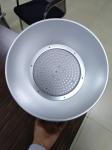 AC 100-347V USA&Canada Market 150w led high bay lamp with reflector 150LPW 5