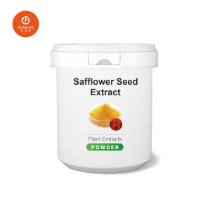 Quality Natural Saffron Seed Extract Crocin and Safranal Active Ingredient wholesale