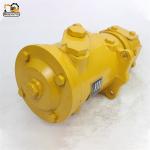 Belparts Spare Parts CLG205C Center Joint Rotary Joint Assembly For LIUGONG