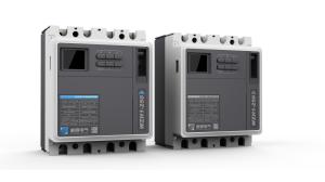 Quality CQC13-462174 Intelligent Phase Change Switch 250A T2Cu Circuit Breaker wholesale