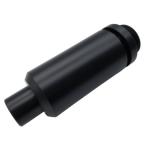 automotive industry Precision Machined Parts Products CNC Milling / Turning