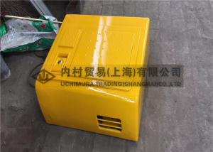 Quality Sheet Metal Stamping,tools kit for construction machines wholesale