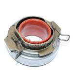Durability Guaranteed ADT33319 Clutch Release Bearing for Toyota Prado LJ120