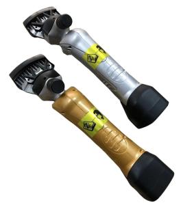 Quality Rechargeable Portable Electric Clippers For Sheep wholesale