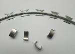 10m Razor Blade Fencing Wire / Concertina Razor Wire Roll BTO-11 BTO-22