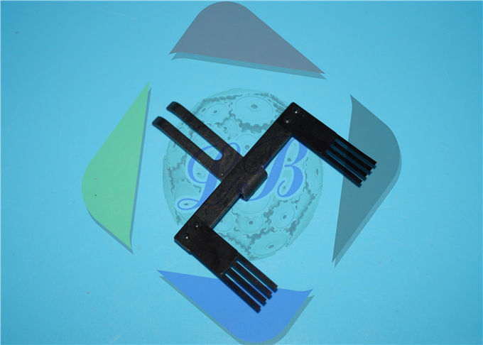 M3.028.824S/01 HD Separator Finger Cpl For CD74 XL75 HD Printing Machine