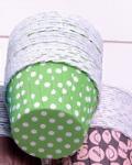 kraft paper baking cake cup . candy cup. souffle cup