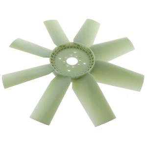 Quality Atlas Fan 1604585400 High Quality Spare Parts For Air Compressors wholesale