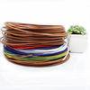 Quality 32AWG PVC Insulated Copper Wire UL1015 300V Fire Resistant Cable wholesale