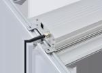 AC 100V 600 Watt LED Grow Lights