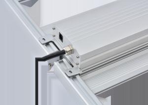 Quality AC 100V 600 Watt LED Grow Lights wholesale