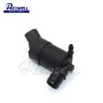 iX35 SPORTAGE Hyundai Kia Windshield Washer Pump 98510-G8000