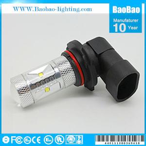 Quality 7G-9006W-CR-30W wholesale